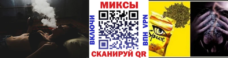 где продают   Цоци-Юрт  hydra   БУТИРАТ BDO 